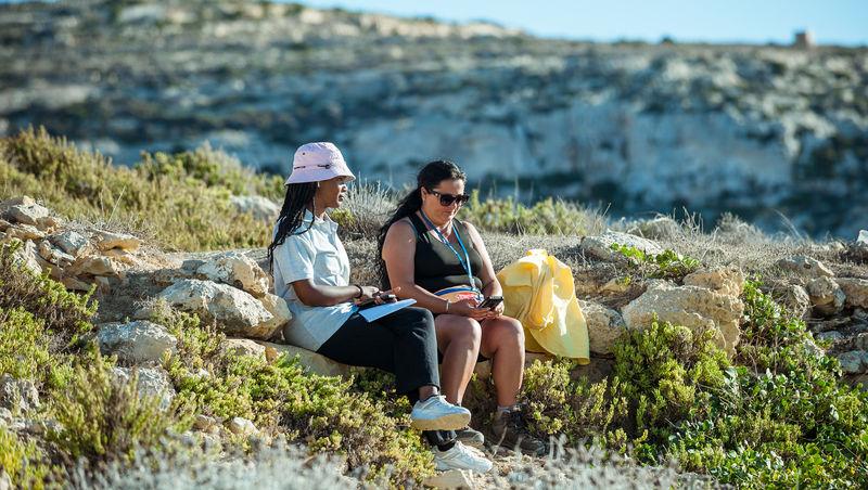 Power Couple România sezon 2, 5 februarie 2025. Ce cuplu este eliminat din concurs. Concurenții au parte de o surpriză uluitoare