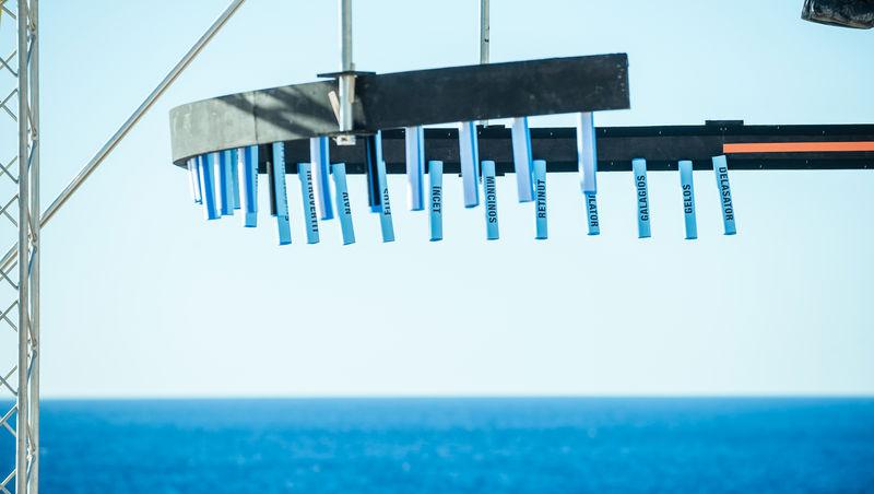 Power Couple România sezon 2, 5 februarie 2025. Ce cuplu este eliminat din concurs. Concurenții au parte de o surpriză uluitoare