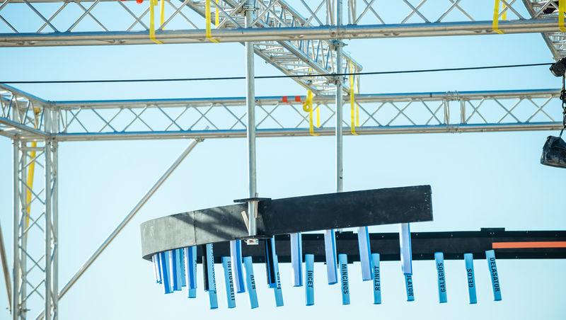 Power Couple România sezon 2, 5 februarie 2025. Ce cuplu este eliminat din concurs. Concurenții au parte de o surpriză uluitoare