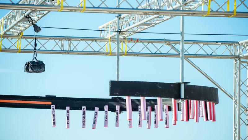 Power Couple România sezon 2, 5 februarie 2025. Ce cuplu este eliminat din concurs. Concurenții au parte de o surpriză uluitoare