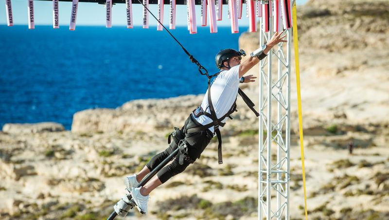 Power Couple România sezon 2, 5 februarie 2025. Ce cuplu este eliminat din concurs. Concurenții au parte de o surpriză uluitoare