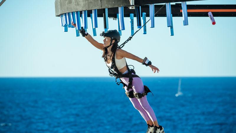 Power Couple România sezon 2, 5 februarie 2025. Ce cuplu este eliminat din concurs. Concurenții au parte de o surpriză uluitoare