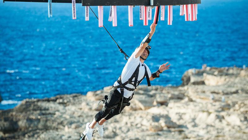 Power Couple România sezon 2, 5 februarie 2025. Ce cuplu este eliminat din concurs. Concurenții au parte de o surpriză uluitoare