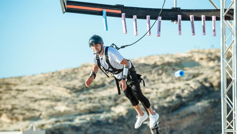 Power Couple România sezon 2, 5 februarie 2025. Ce cuplu este eliminat din concurs. Concurenții au parte de o surpriză uluitoare