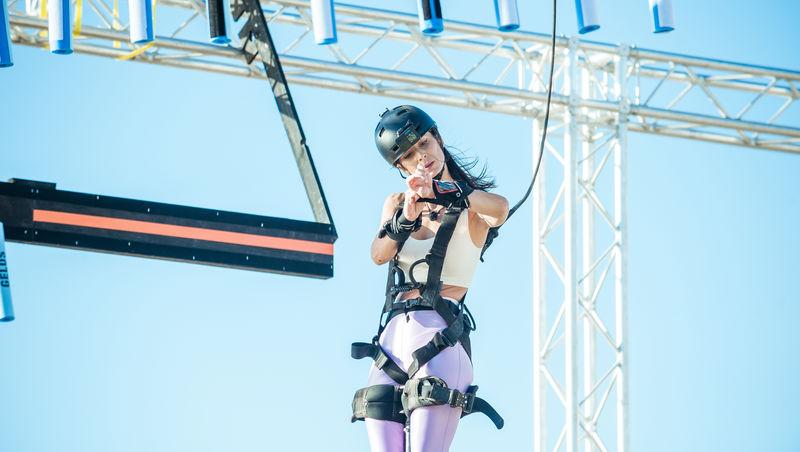 Power Couple România sezon 2, 5 februarie 2025. Ce cuplu este eliminat din concurs. Concurenții au parte de o surpriză uluitoare