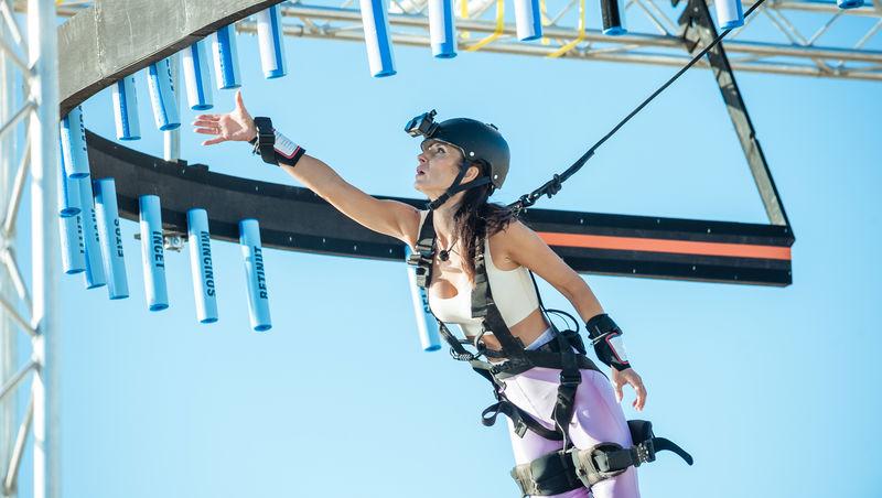 Power Couple România sezon 2, 5 februarie 2025. Ce cuplu este eliminat din concurs. Concurenții au parte de o surpriză uluitoare