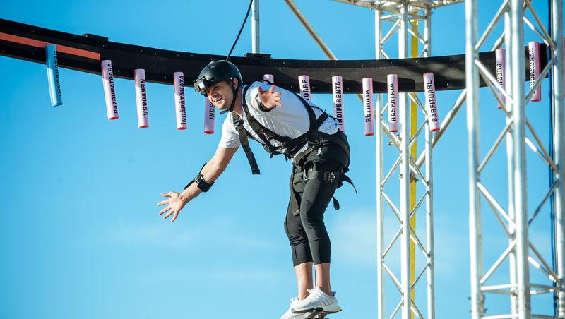 Power Couple România sezon 2, 5 februarie 2025. Ce cuplu este eliminat din concurs. Concurenții au parte de o surpriză uluitoare