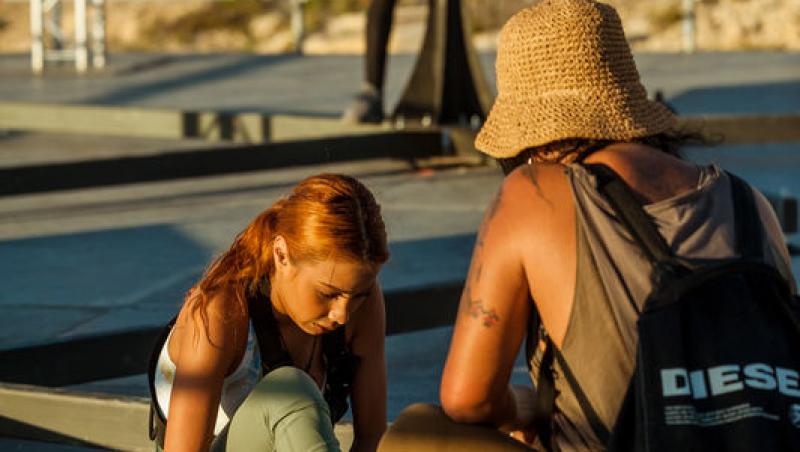 Power Couple România sezon 2, 5 februarie 2025. Ce cuplu este eliminat din concurs. Concurenții au parte de o surpriză uluitoare