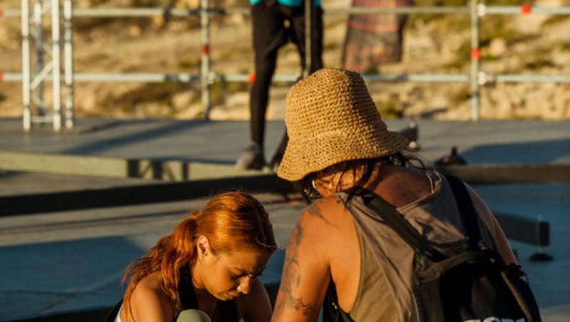 Power Couple România sezon 2, 5 februarie 2025. Ce cuplu este eliminat din concurs. Concurenții au parte de o surpriză uluitoare