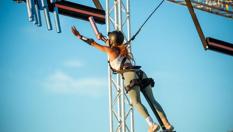 Power Couple România sezon 2, 5 februarie 2025. Ce cuplu este eliminat din concurs. Concurenții au parte de o surpriză uluitoare