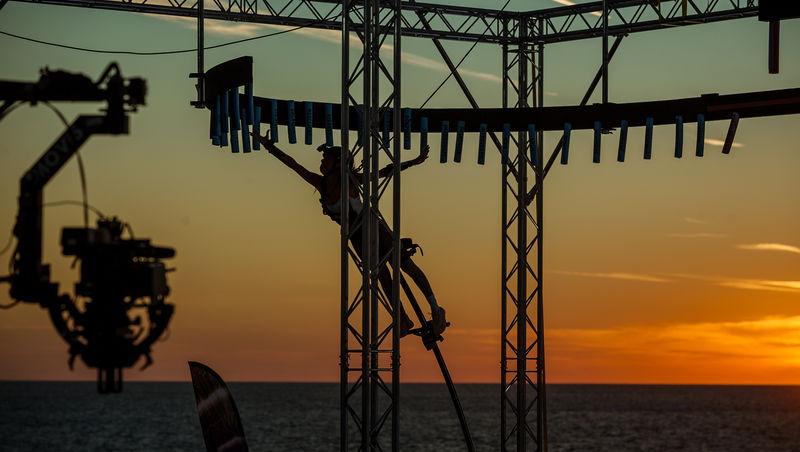 Power Couple România sezon 2, 5 februarie 2025. Ce cuplu este eliminat din concurs. Concurenții au parte de o surpriză uluitoare