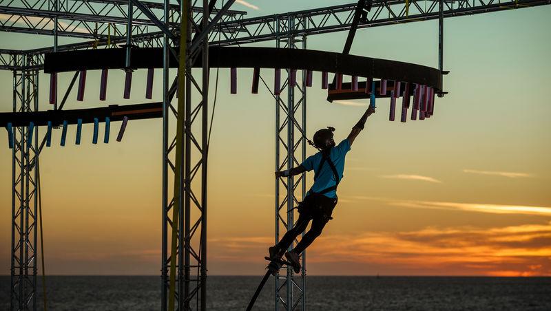 Power Couple România sezon 2, 5 februarie 2025. Ce cuplu este eliminat din concurs. Concurenții au parte de o surpriză uluitoare