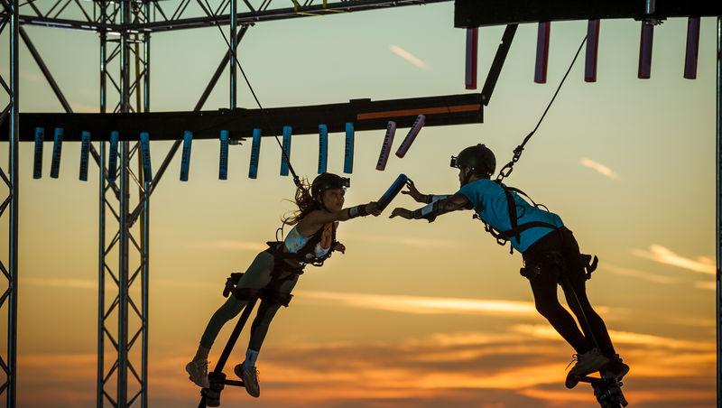 Power Couple România sezon 2, 5 februarie 2025. Ce cuplu este eliminat din concurs. Concurenții au parte de o surpriză uluitoare