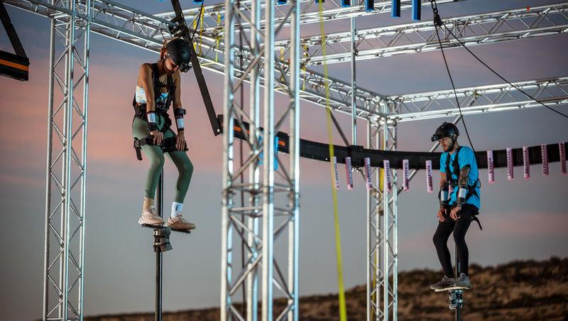 Power Couple România sezon 2, 5 februarie 2025. Ce cuplu este eliminat din concurs. Concurenții au parte de o surpriză uluitoare