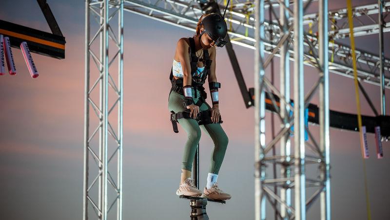 Power Couple România sezon 2, 5 februarie 2025. Ce cuplu este eliminat din concurs. Concurenții au parte de o surpriză uluitoare