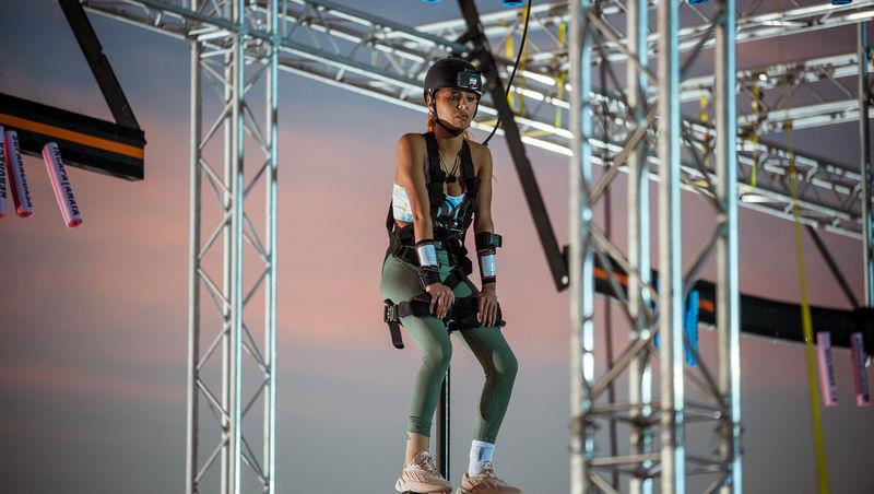 Power Couple România sezon 2, 5 februarie 2025. Ce cuplu este eliminat din concurs. Concurenții au parte de o surpriză uluitoare