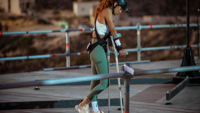 Power Couple România sezon 2, 5 februarie 2025. Ce cuplu este eliminat din concurs. Concurenții au parte de o surpriză uluitoare