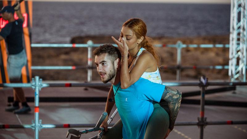 Power Couple România sezon 2, 5 februarie 2025. Ce cuplu este eliminat din concurs. Concurenții au parte de o surpriză uluitoare