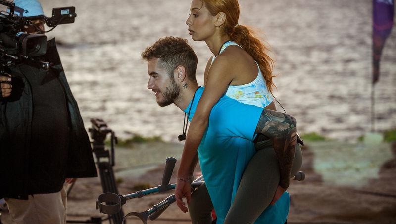 Power Couple România sezon 2, 5 februarie 2025. Ce cuplu este eliminat din concurs. Concurenții au parte de o surpriză uluitoare