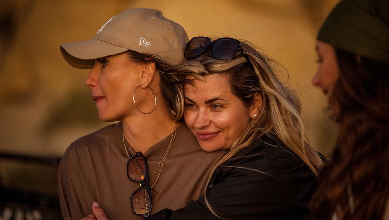 Power Couple România sezon 2, 5 februarie 2025. Ce cuplu este eliminat din concurs. Concurenții au parte de o surpriză uluitoare