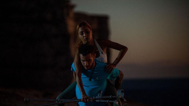 Power Couple România sezon 2, 5 februarie 2025. Ce cuplu este eliminat din concurs. Concurenții au parte de o surpriză uluitoare