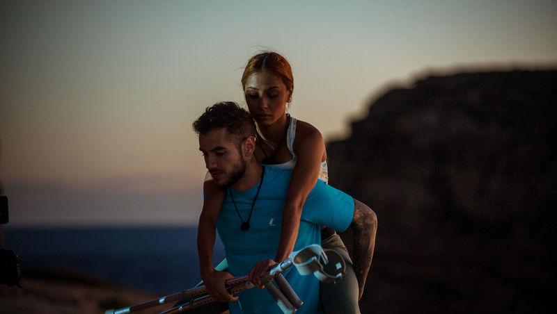 Power Couple România sezon 2, 5 februarie 2025. Ce cuplu este eliminat din concurs. Concurenții au parte de o surpriză uluitoare