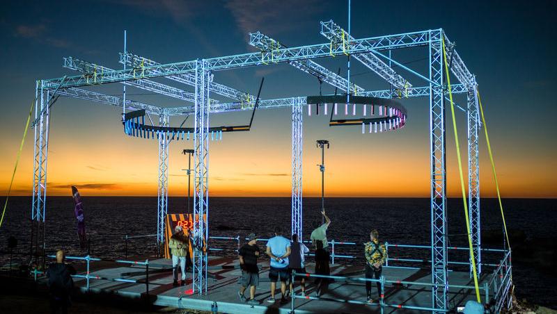 Power Couple România sezon 2, 5 februarie 2025. Ce cuplu este eliminat din concurs. Concurenții au parte de o surpriză uluitoare