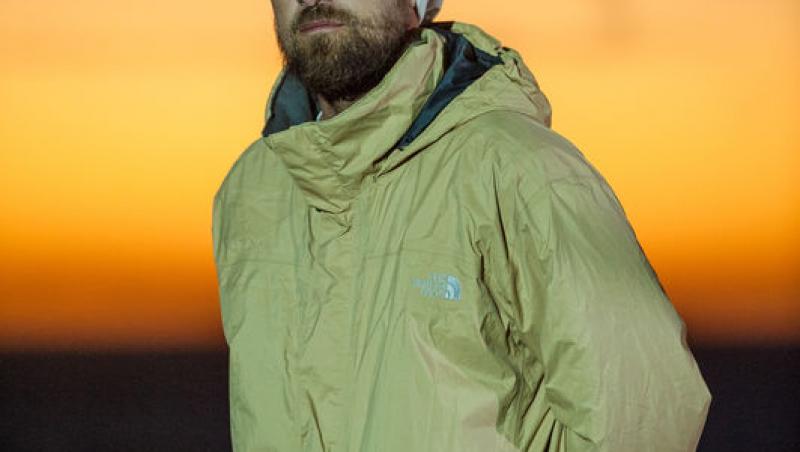 Power Couple România sezon 2, 5 februarie 2025. Ce cuplu este eliminat din concurs. Concurenții au parte de o surpriză uluitoare