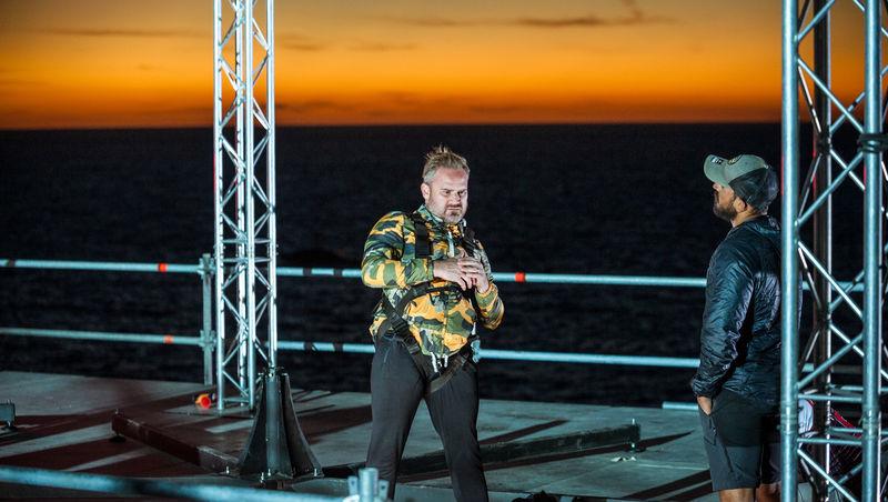 Power Couple România sezon 2, 5 februarie 2025. Ce cuplu este eliminat din concurs. Concurenții au parte de o surpriză uluitoare