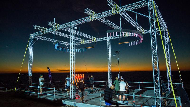 Power Couple România sezon 2, 5 februarie 2025. Ce cuplu este eliminat din concurs. Concurenții au parte de o surpriză uluitoare