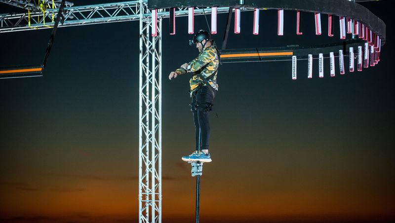 Power Couple România sezon 2, 5 februarie 2025. Ce cuplu este eliminat din concurs. Concurenții au parte de o surpriză uluitoare