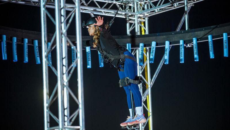 Power Couple România sezon 2, 5 februarie 2025. Ce cuplu este eliminat din concurs. Concurenții au parte de o surpriză uluitoare