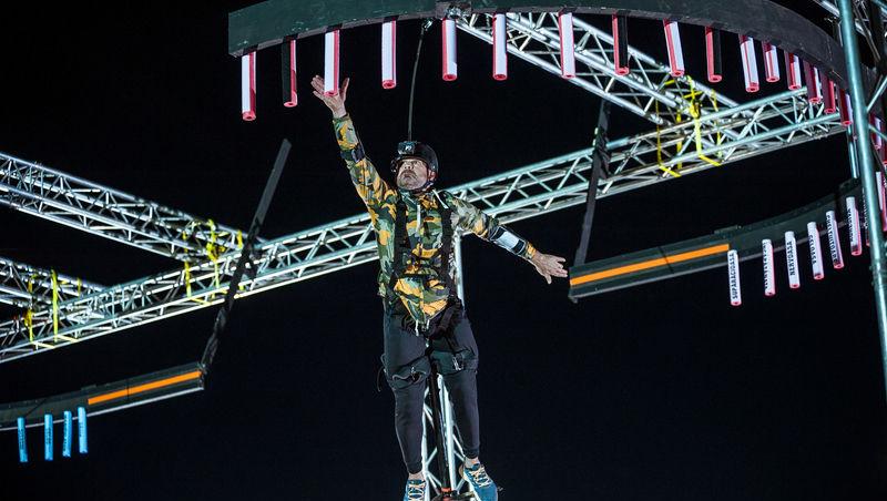 Power Couple România sezon 2, 5 februarie 2025. Ce cuplu este eliminat din concurs. Concurenții au parte de o surpriză uluitoare