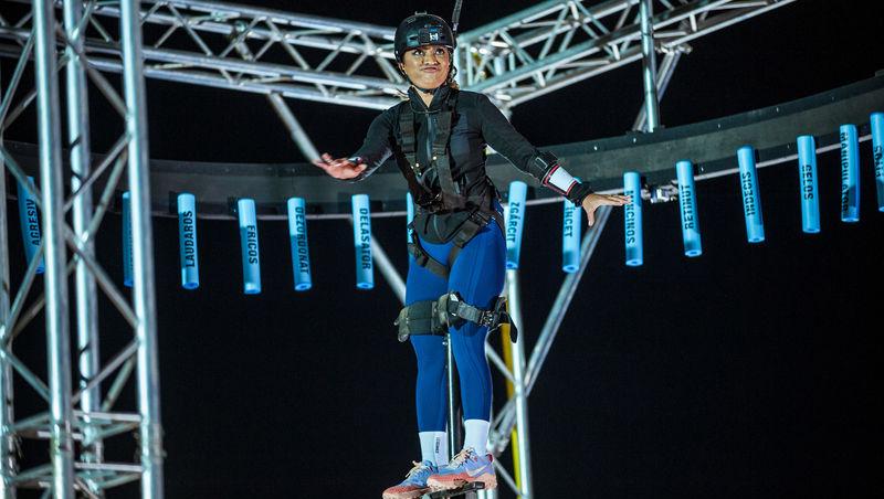 Power Couple România sezon 2, 5 februarie 2025. Ce cuplu este eliminat din concurs. Concurenții au parte de o surpriză uluitoare