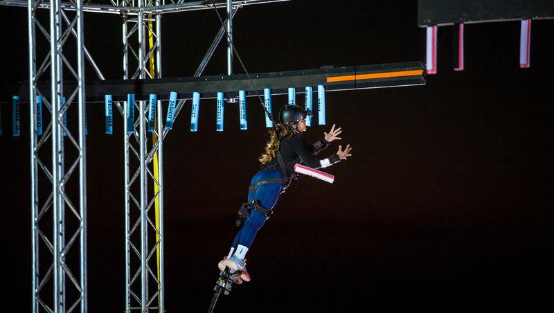 Power Couple România sezon 2, 5 februarie 2025. Ce cuplu este eliminat din concurs. Concurenții au parte de o surpriză uluitoare