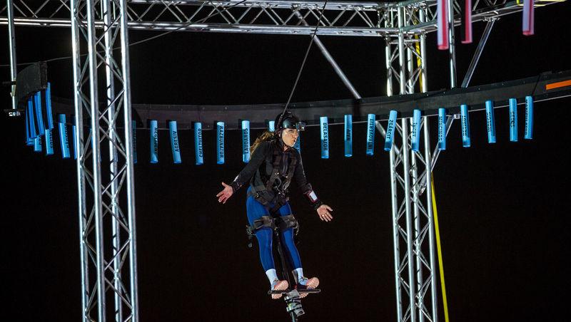 Power Couple România sezon 2, 5 februarie 2025. Ce cuplu este eliminat din concurs. Concurenții au parte de o surpriză uluitoare