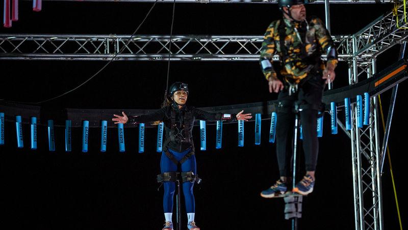 Power Couple România sezon 2, 5 februarie 2025. Ce cuplu este eliminat din concurs. Concurenții au parte de o surpriză uluitoare