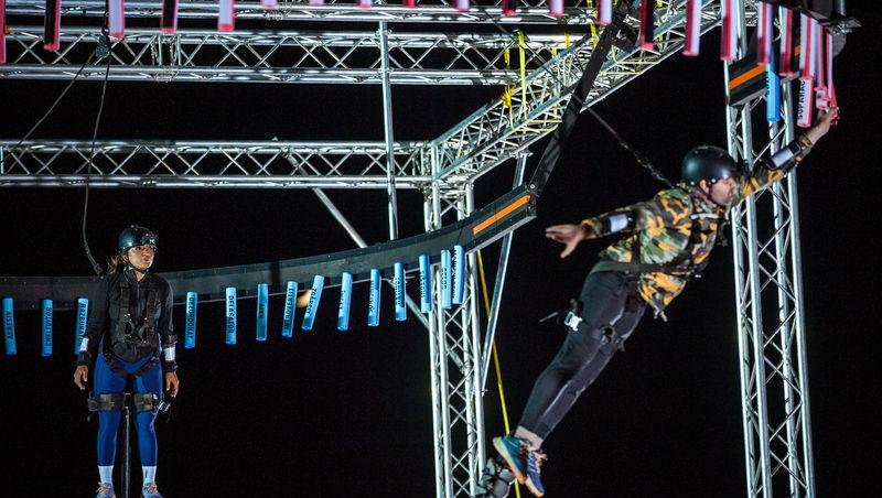 Power Couple România sezon 2, 5 februarie 2025. Ce cuplu este eliminat din concurs. Concurenții au parte de o surpriză uluitoare