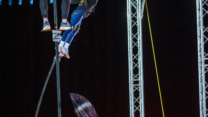 Power Couple România sezon 2, 5 februarie 2025. Ce cuplu este eliminat din concurs. Concurenții au parte de o surpriză uluitoare