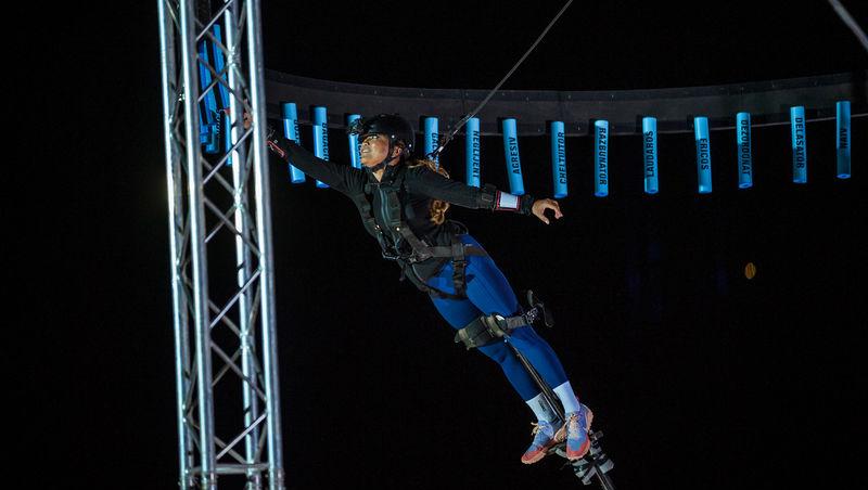 Power Couple România sezon 2, 5 februarie 2025. Ce cuplu este eliminat din concurs. Concurenții au parte de o surpriză uluitoare