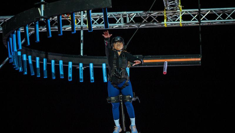 Power Couple România sezon 2, 5 februarie 2025. Ce cuplu este eliminat din concurs. Concurenții au parte de o surpriză uluitoare