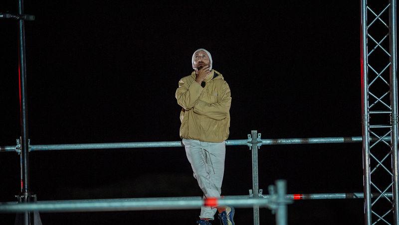 Power Couple România sezon 2, 5 februarie 2025. Ce cuplu este eliminat din concurs. Concurenții au parte de o surpriză uluitoare