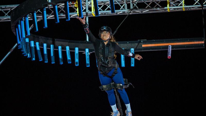 Power Couple România sezon 2, 5 februarie 2025. Ce cuplu este eliminat din concurs. Concurenții au parte de o surpriză uluitoare