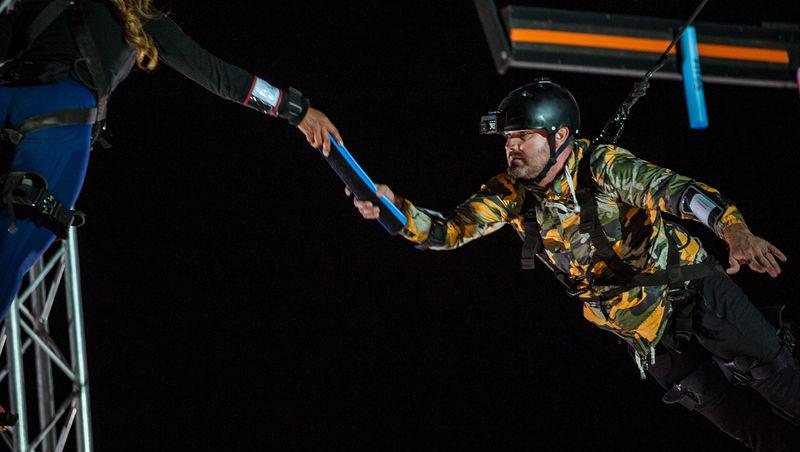 Power Couple România sezon 2, 5 februarie 2025. Ce cuplu este eliminat din concurs. Concurenții au parte de o surpriză uluitoare