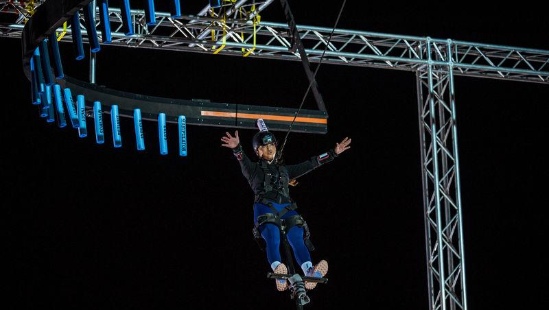 Power Couple România sezon 2, 5 februarie 2025. Ce cuplu este eliminat din concurs. Concurenții au parte de o surpriză uluitoare