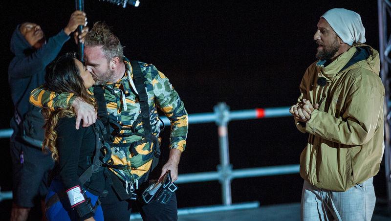 Power Couple România sezon 2, 5 februarie 2025. Ce cuplu este eliminat din concurs. Concurenții au parte de o surpriză uluitoare