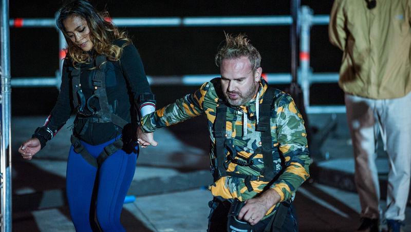 Power Couple România sezon 2, 5 februarie 2025. Ce cuplu este eliminat din concurs. Concurenții au parte de o surpriză uluitoare