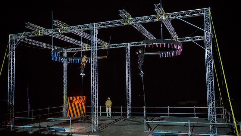 Power Couple România sezon 2, 5 februarie 2025. Ce cuplu este eliminat din concurs. Concurenții au parte de o surpriză uluitoare