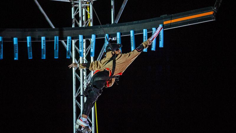 Power Couple România sezon 2, 5 februarie 2025. Ce cuplu este eliminat din concurs. Concurenții au parte de o surpriză uluitoare