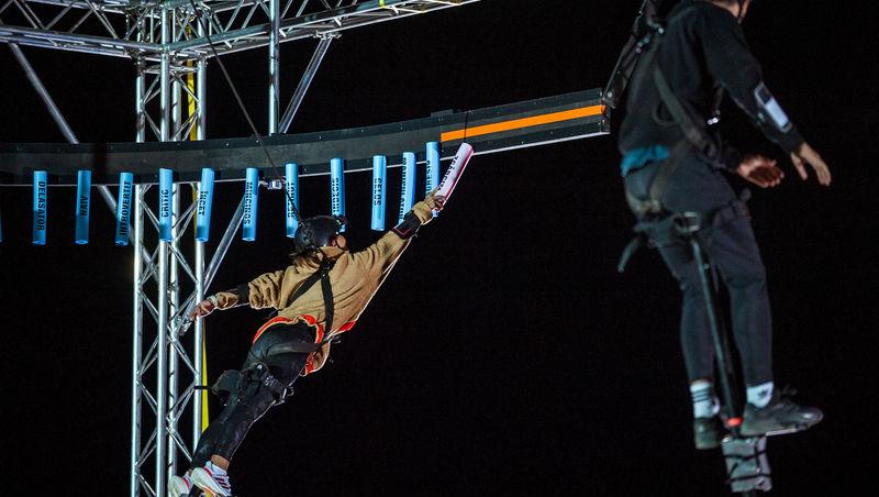 Power Couple România sezon 2, 5 februarie 2025. Ce cuplu este eliminat din concurs. Concurenții au parte de o surpriză uluitoare